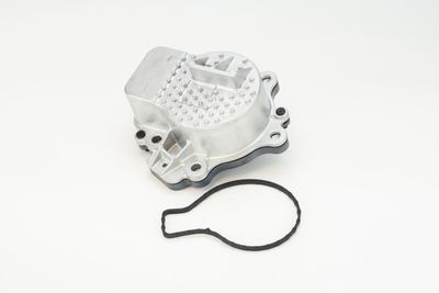 Ūdens sūknis, dzinēja dzesēšana CONTINENTAL CTAM WPS3068