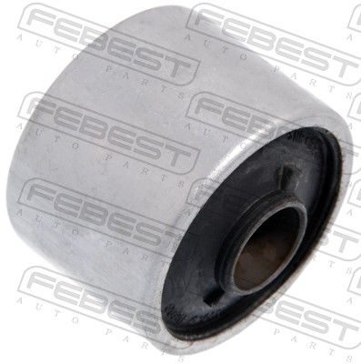 Piekare, Šķērssvira FEBEST NAB-110