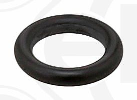 Уплотнительное кольцо ELRING 575.950