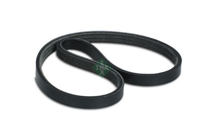 Ķīļrievu siksna Schaeffler INA FB 3EPK576