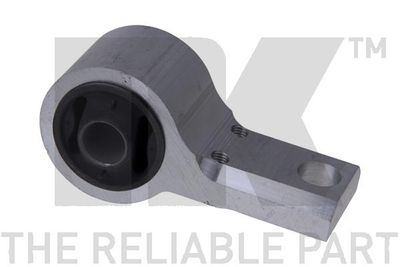 Piekare, Šķērssvira NK 5102524