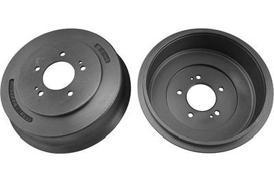 Тормозной барабан KAVO PARTS BD-3356