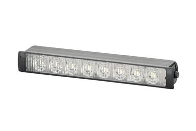 Dienas gaismas lukturis HELLA 2PT 980 970-521
