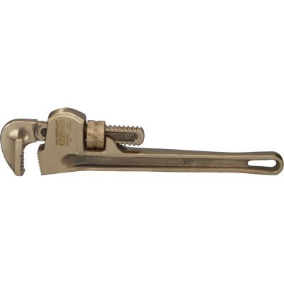 Щипцы для труб /водяных насосов KS TOOLS 963.0022