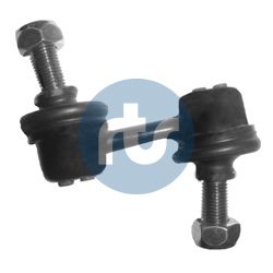 Stiepnis/Atsaite, Stabilizators RTS 97-98028
