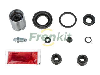 Ремкомплект, тормозной суппорт FRENKIT 230929