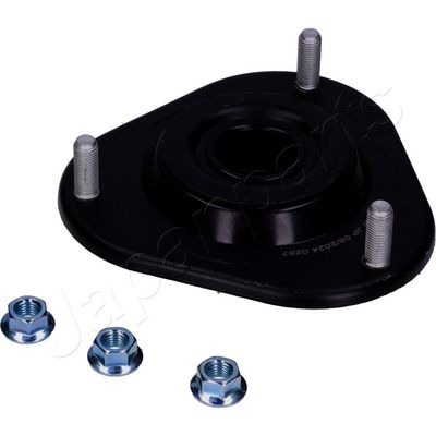 Amortizatora statnes balsts JAPANPARTS SM0267
