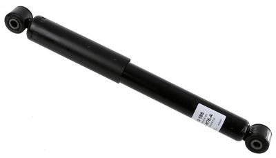 Амортизатор SACHS 350 588