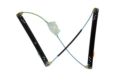 Стеклоподъемник KAMOKA 7200233