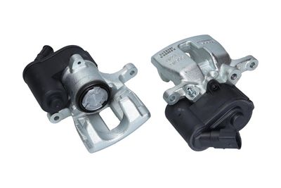 Тормозной суппорт KAMOKA JBC0340