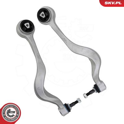 Комлектующее руля, подвеска колеса ESEN SKV 92SKV560