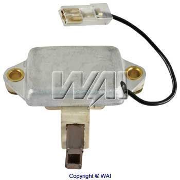 WAI MP541 Ģeneratora sprieguma regulators