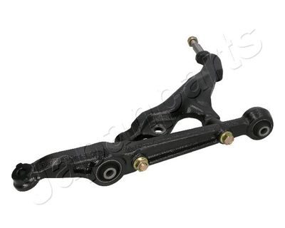 Neatkarīgās balstiekārtas svira, Riteņa piekare JAPANPARTS BS-408L