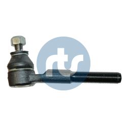 Stūres šķērsstiepņa uzgalis RTS 91-02371
