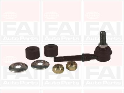 Stiepnis/Atsaite, Stabilizators FAI AutoParts SS5324