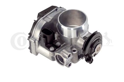 Droseļvārsta pievada stiprinājums CONTINENTAL/VDO 408-237-111-011Z