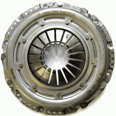 Нажимной диск сцепления SACHS PERFORMANCE 883 082 999 783