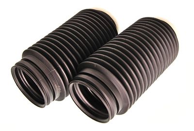 Пылезащитный комплект, амортизатор MAXGEAR 72-1684