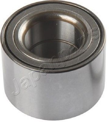 Riteņa rumbas gultņa komplekts JAPANPARTS KK-16014