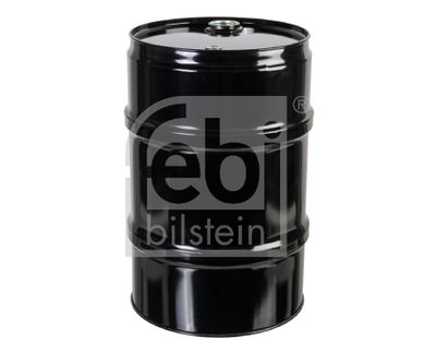 Трансмиссионное масло FEBI BILSTEIN 170137