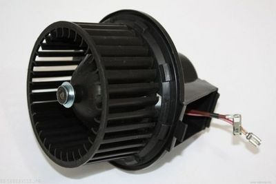 Salona ventilators AUTOMEGA 160035110