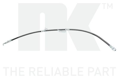 Bremžu šļūtene NK 8545268