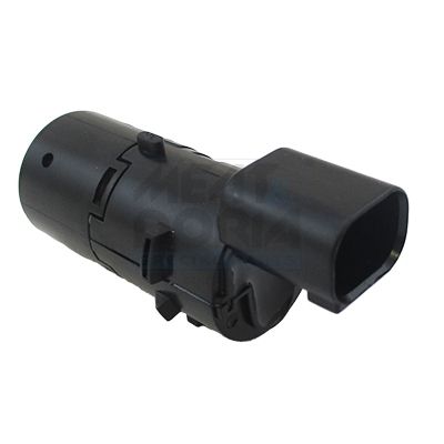 Devējs, Parkošanās palīgsistēma MEAT & DORIA 94675