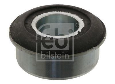 FEBI BILSTEIN 35266 Piekare, Šķērssvira