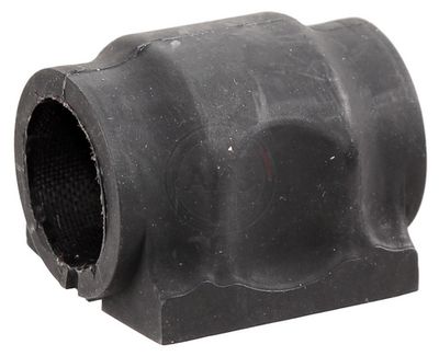 Bukse, Stabilizators A.B.S. 270944
