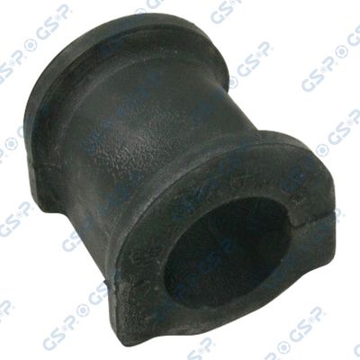Piekare, Stabilizators GSP 550208