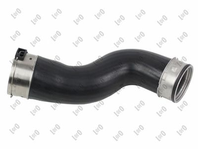 Трубка нагнетаемого воздуха ABAKUS 054-028-161