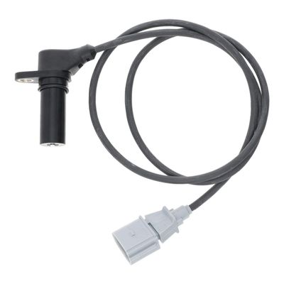 Датчик, положение распределительного вала VALEO 366736