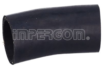 Трубка нагнетаемого воздуха ORIGINAL IMPERIUM 230189