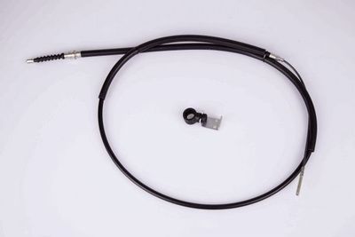 Trose, Stāvbremžu sistēma HELLA 8AS 355 664-561