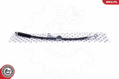 Тормозной шланг ESEN SKV 35SKV232
