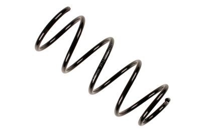 Пружина ходовой части BILSTEIN 37-148508