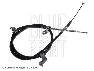 Trose, Stāvbremžu sistēma BLUE PRINT ADC446163