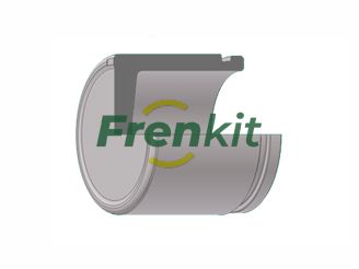 Поршень, корпус скобы тормоза FRENKIT P544302