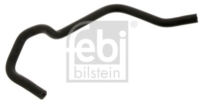 Шланг, вентиляция картера FEBI BILSTEIN 38944