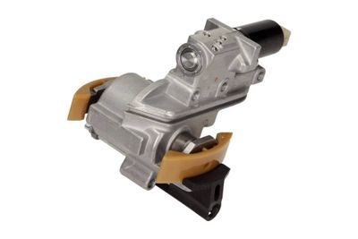 Vadības vārsts, Sadales vārpstas iestatīšana MAXGEAR 54-0678