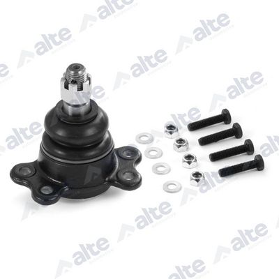 Balst-/Virzošais šarnīrs ALTE AUTOMOTIVE 94642AL