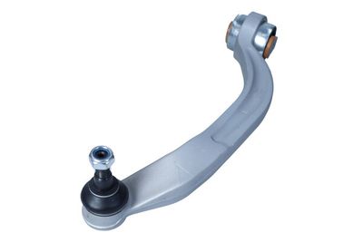 Neatkarīgās balstiekārtas svira, Riteņa piekare MAXGEAR 72-6097