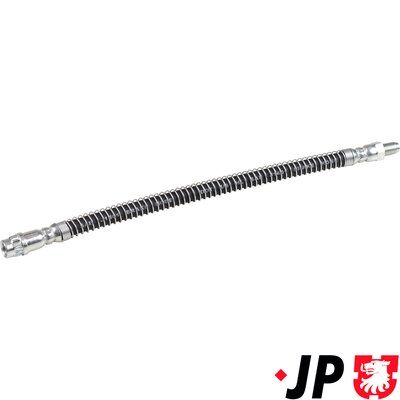 Bremžu šļūtene JP GROUP 3161601100