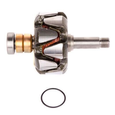 Ротор, генератор MAHLE MGX 16KIT