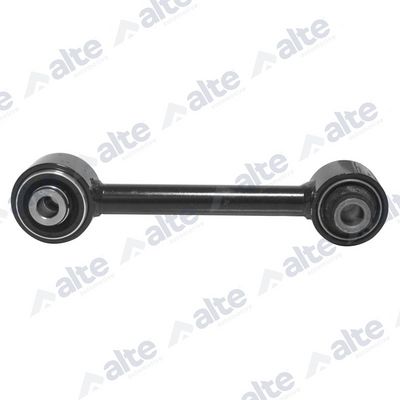 Neatkarīgās balstiekārtas svira, Riteņa piekare ALTE AUTOMOTIVE 94388AL