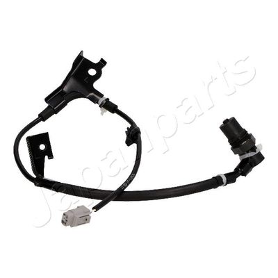 Датчик, частота вращения колеса JAPANPARTS ABS-2009