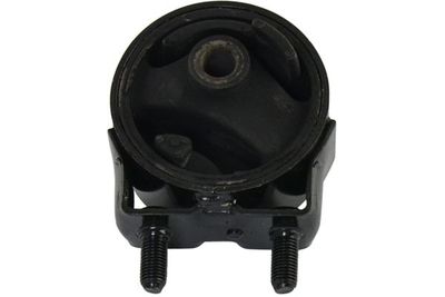 Подвеска, двигатель KAVO PARTS EEM-4557
