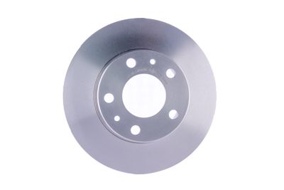 Bremžu diski HELLA 8DD 355 107-421