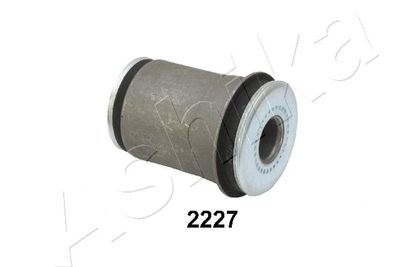Piekare, Šķērssvira ASHIKA GOM-2227