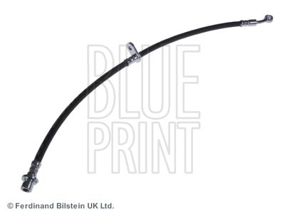 Тормозной шланг BLUE PRINT ADH253143